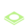 Daylight and Occupancy Sensors