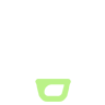 Exterior Lighting
