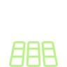 Solar