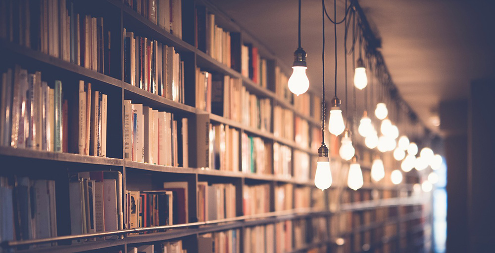 What Is An Ecm >> What Is An Ecm Type Motor Energy Conservation In Chicago What Is An Ecm >> What Is An Ecm Type Motor Energy Conservation In Chicago