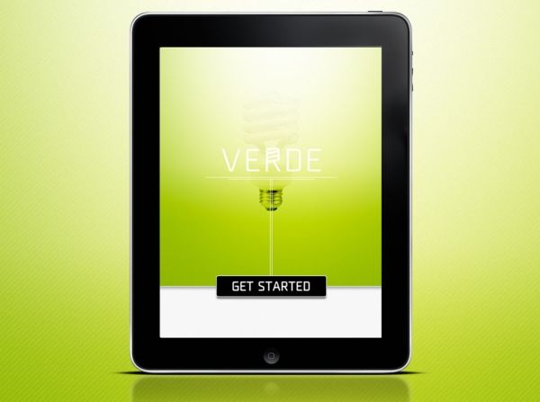 verde solutions