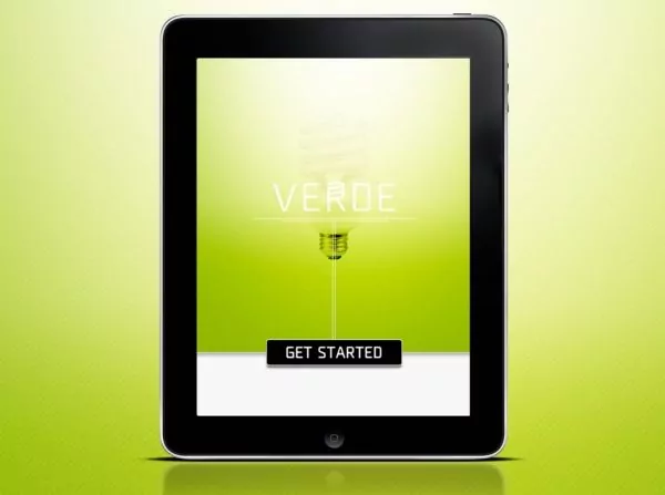 verde solutions