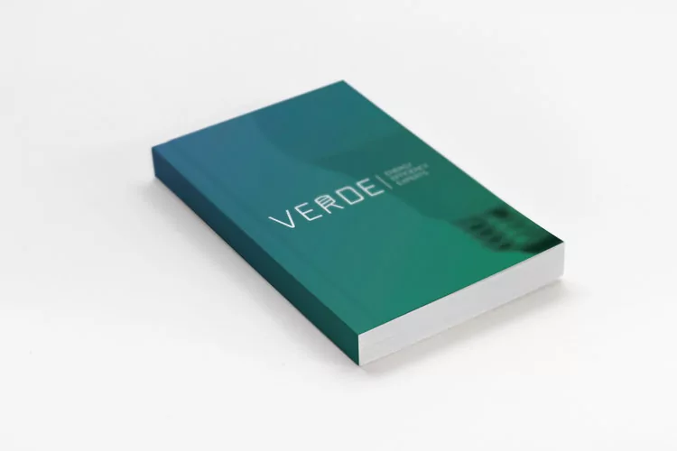 brand book