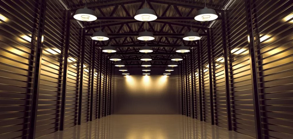 What Does a Ballast Do for LED Lighting?