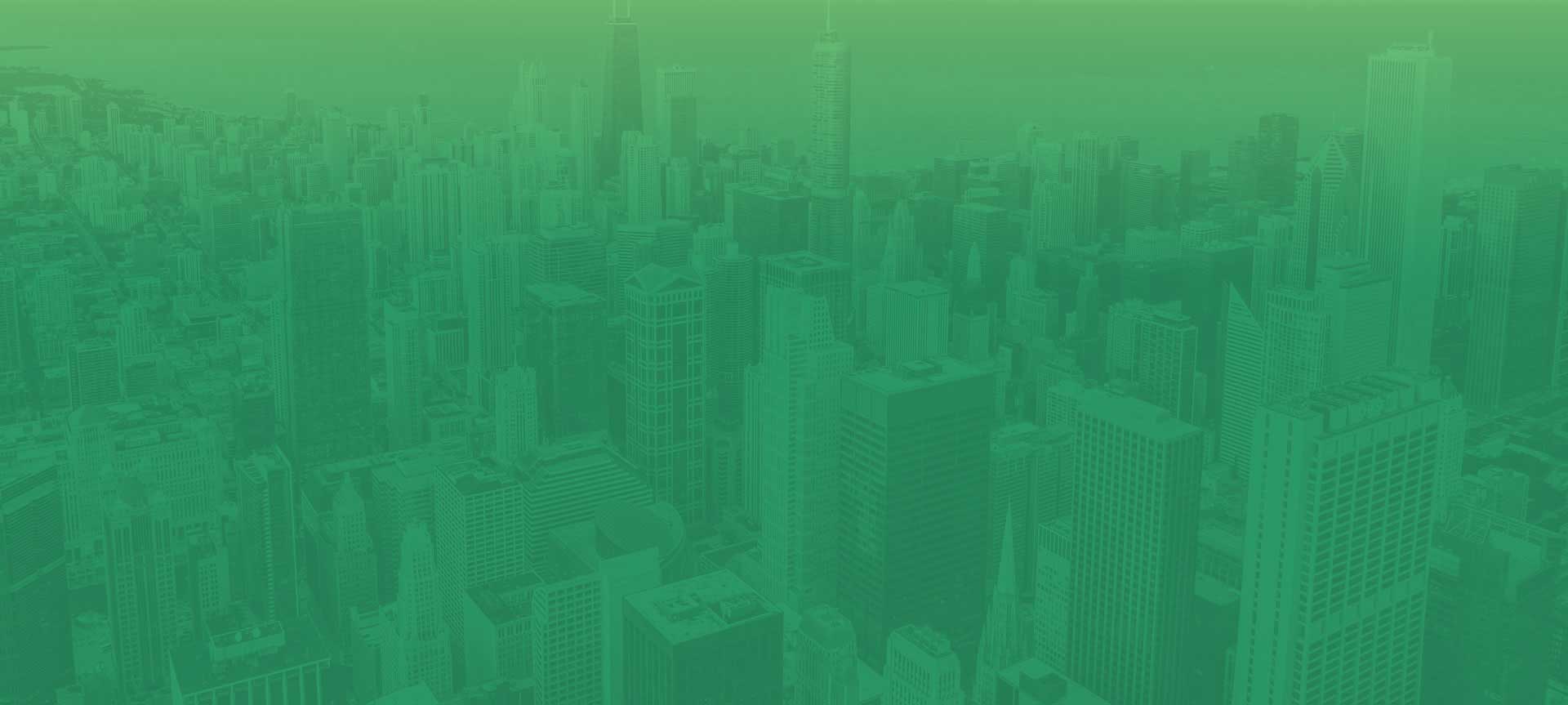 Verde Image
