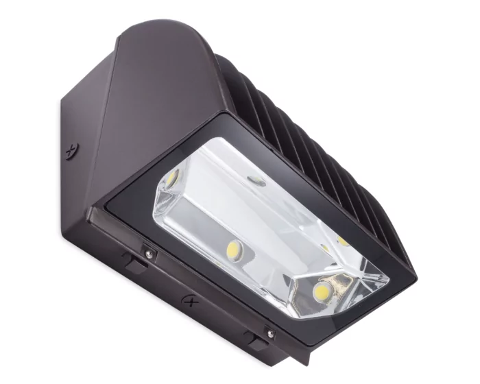 Jarvis AL Exterior LED