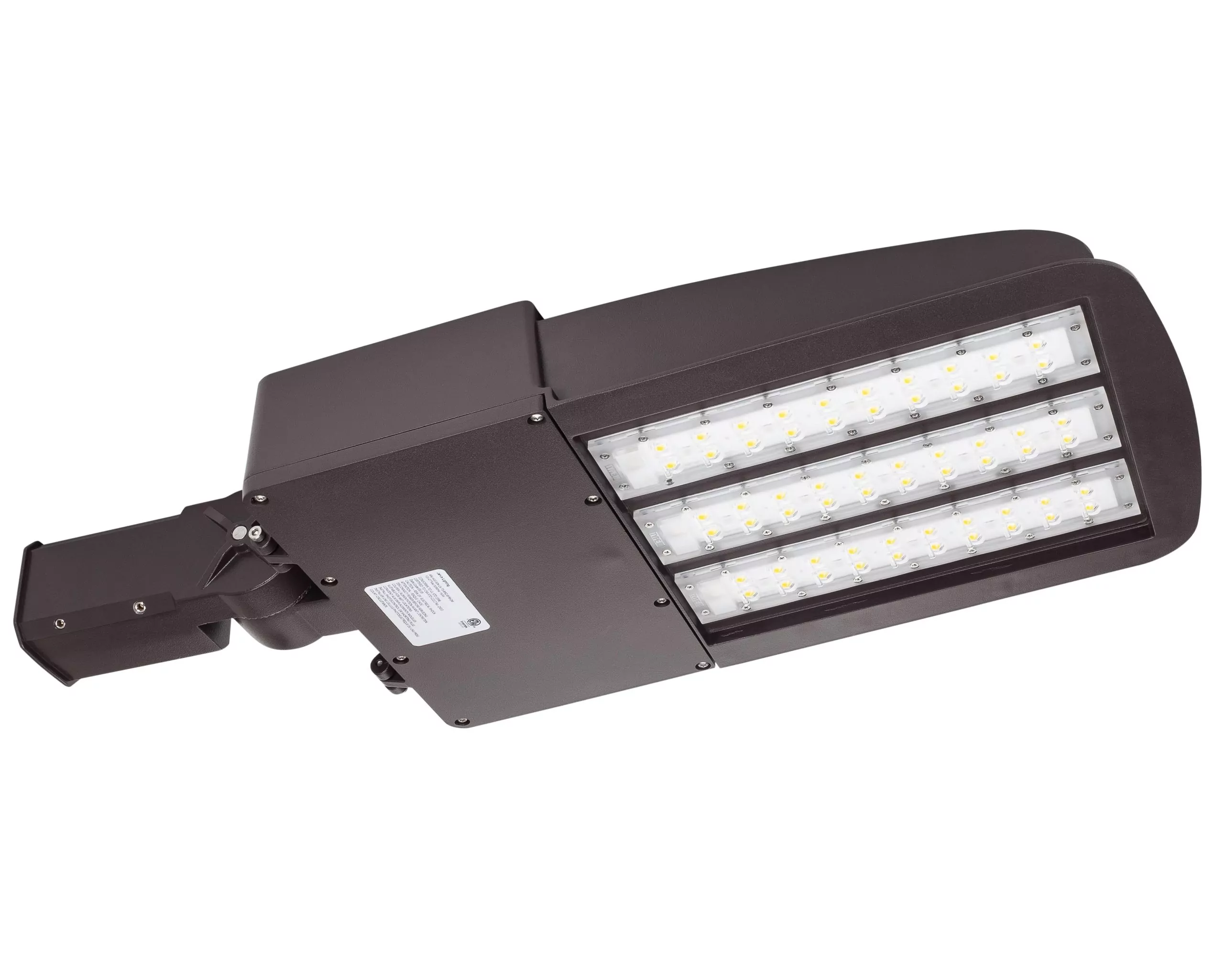 exterior LED