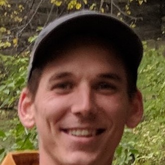 Paul Warwick