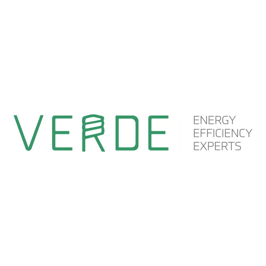 Verde Energy Efficiency Experts Reaches a Major Milestone