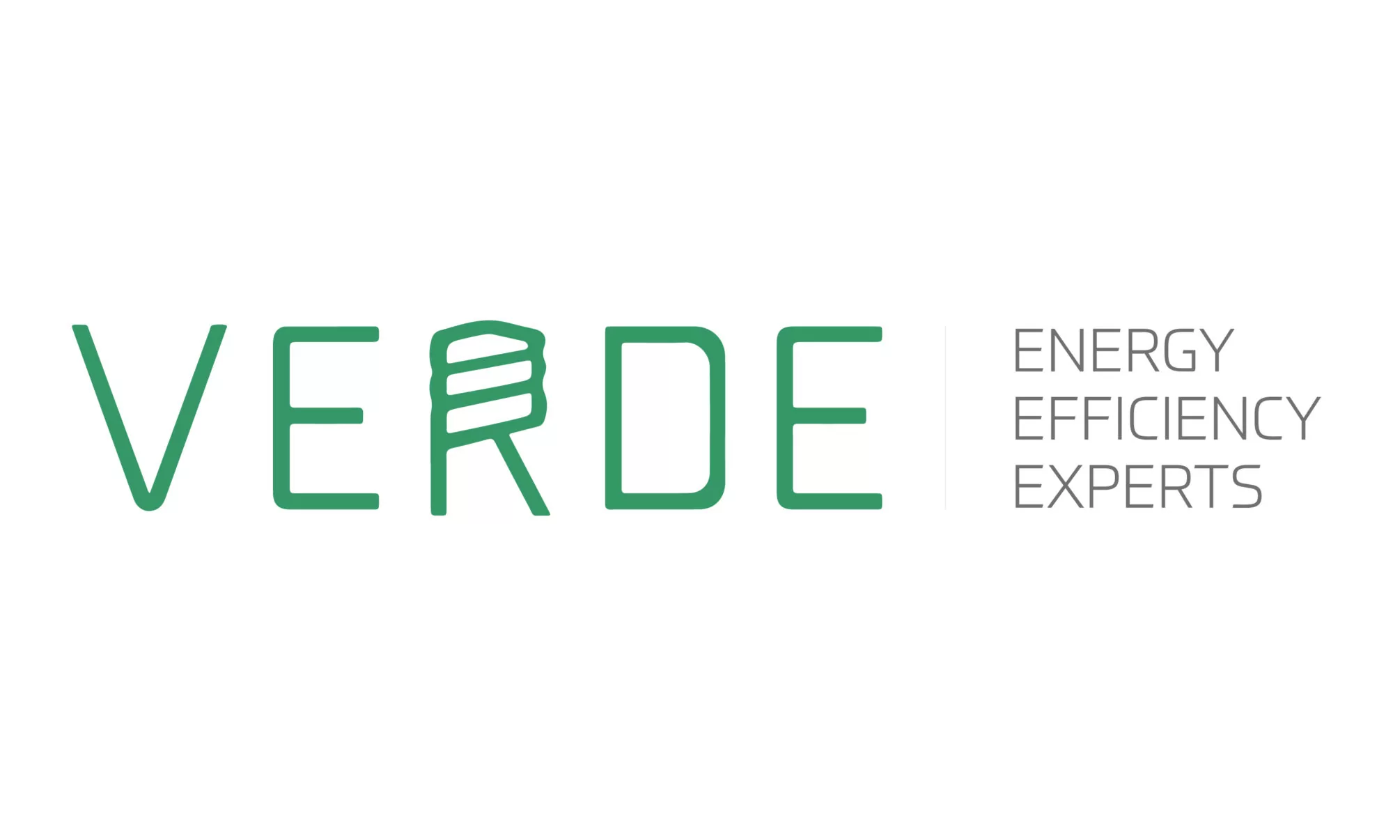 Verde Energy Efficiency Experts