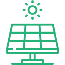 solar panel