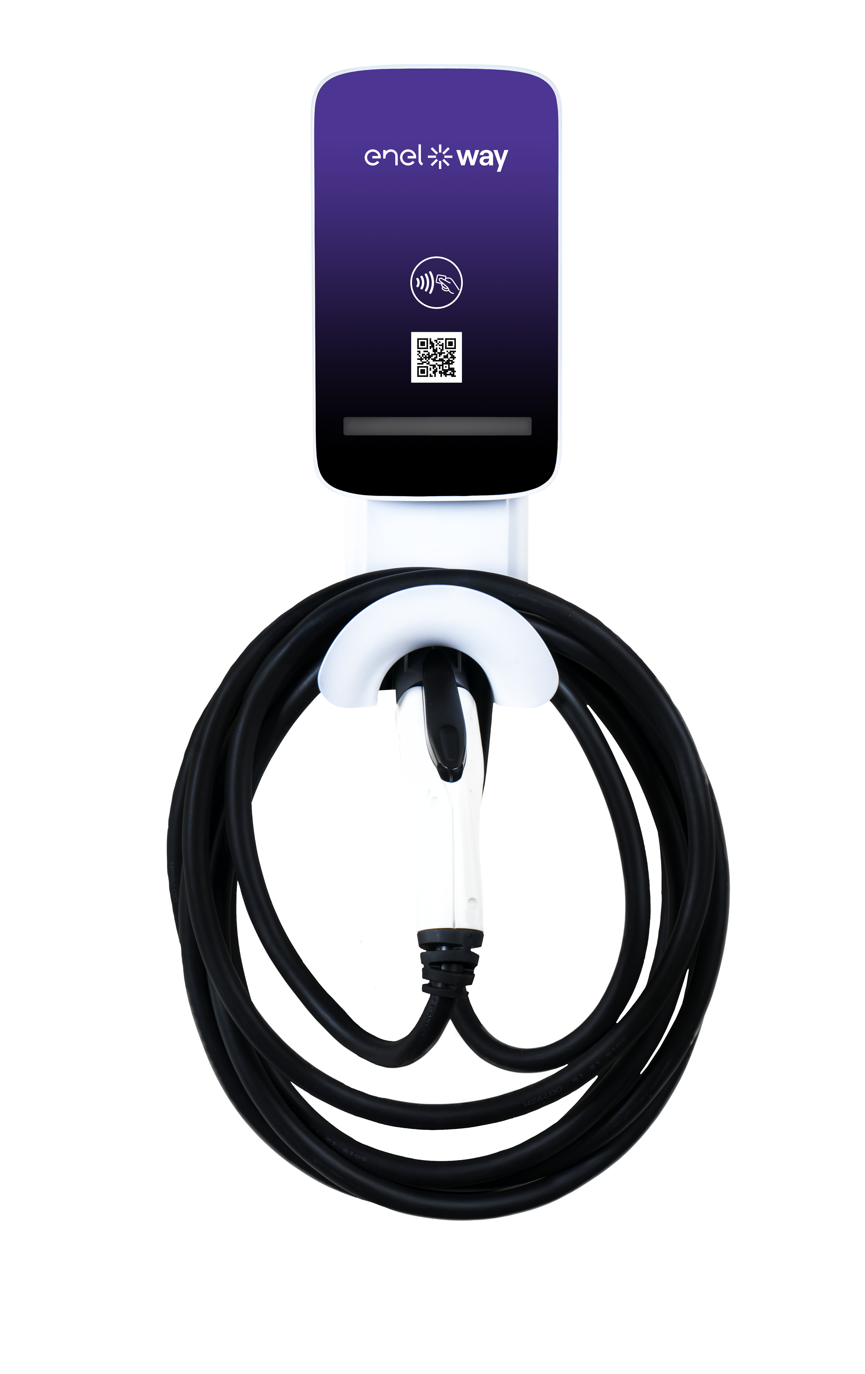 juicebox pro EV car charger
