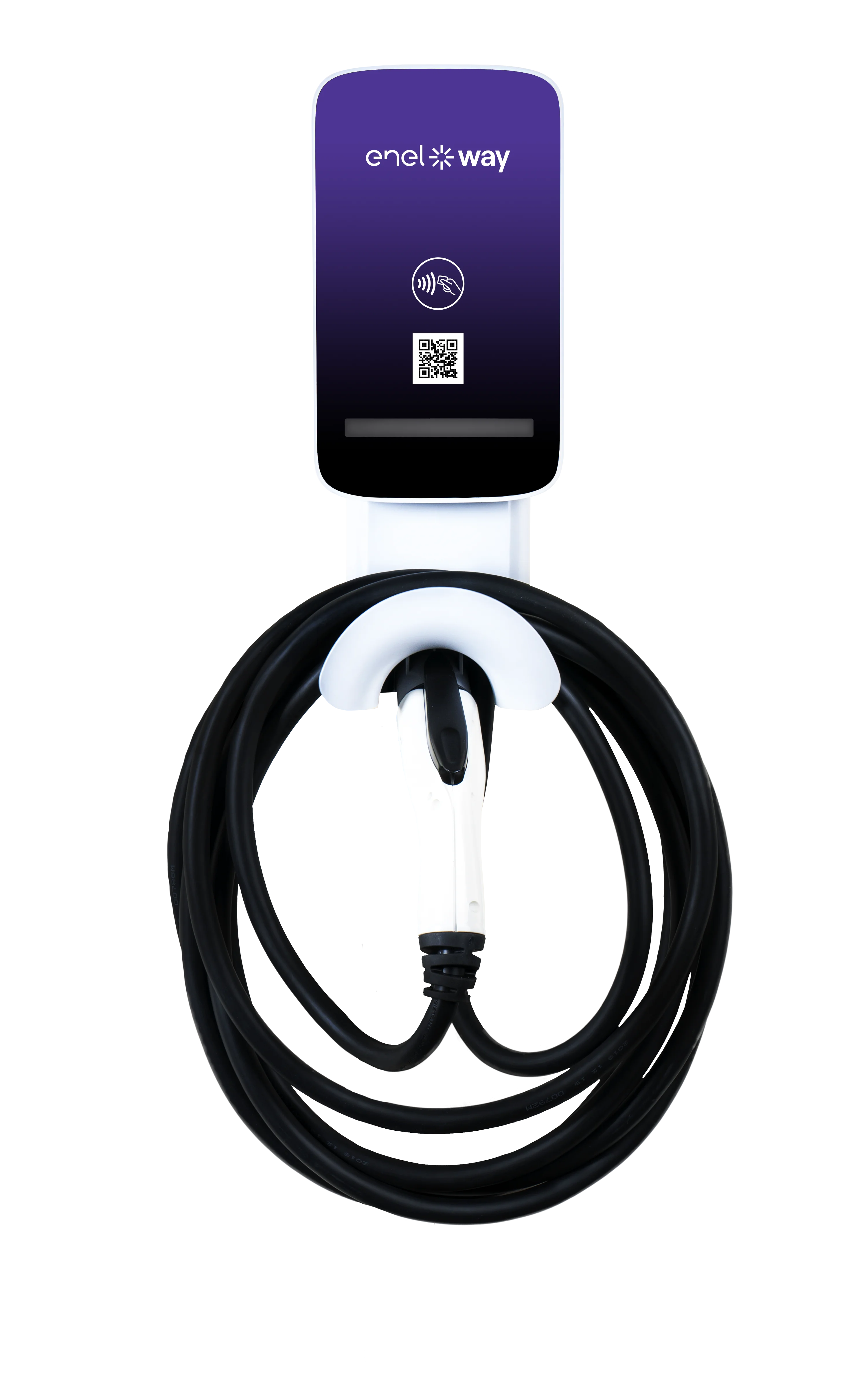 juicebox pro EV car charger