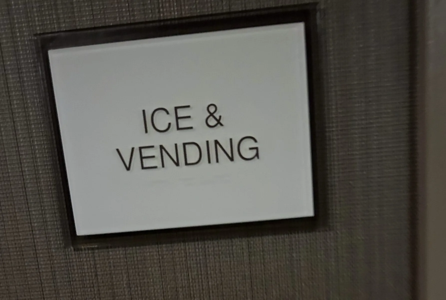 hotel energy efficiency
