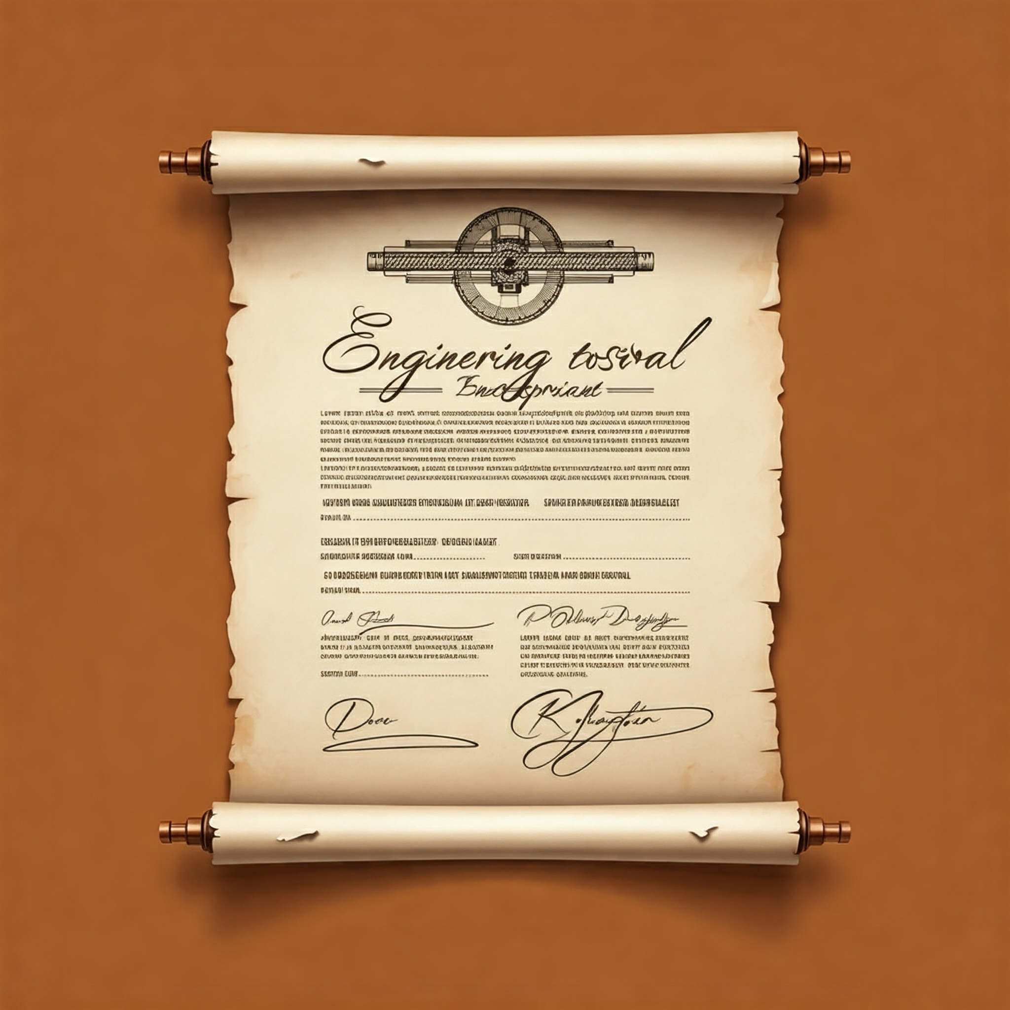 engineering proposal for Chicago